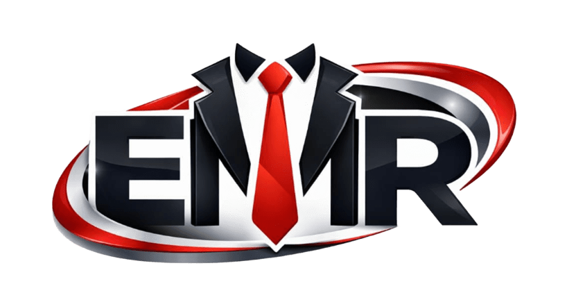 EMR İNSAN KAYNAKLARI TAŞIMACILIK İNŞAAT OTOMOTİV TİC. LTD. ŞTİ.