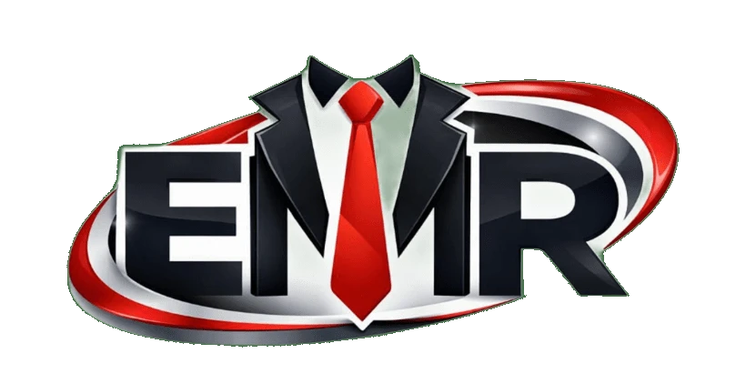 EMR İLE YAŞAM VE İŞ  TARZINI SEÇ